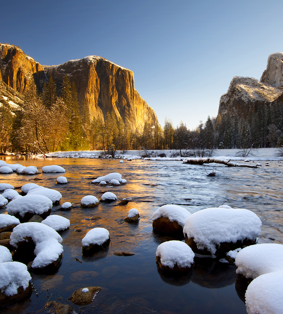 Oakhurst Ca Hotels And Lodging Yosemite Southgate Hotel Suites