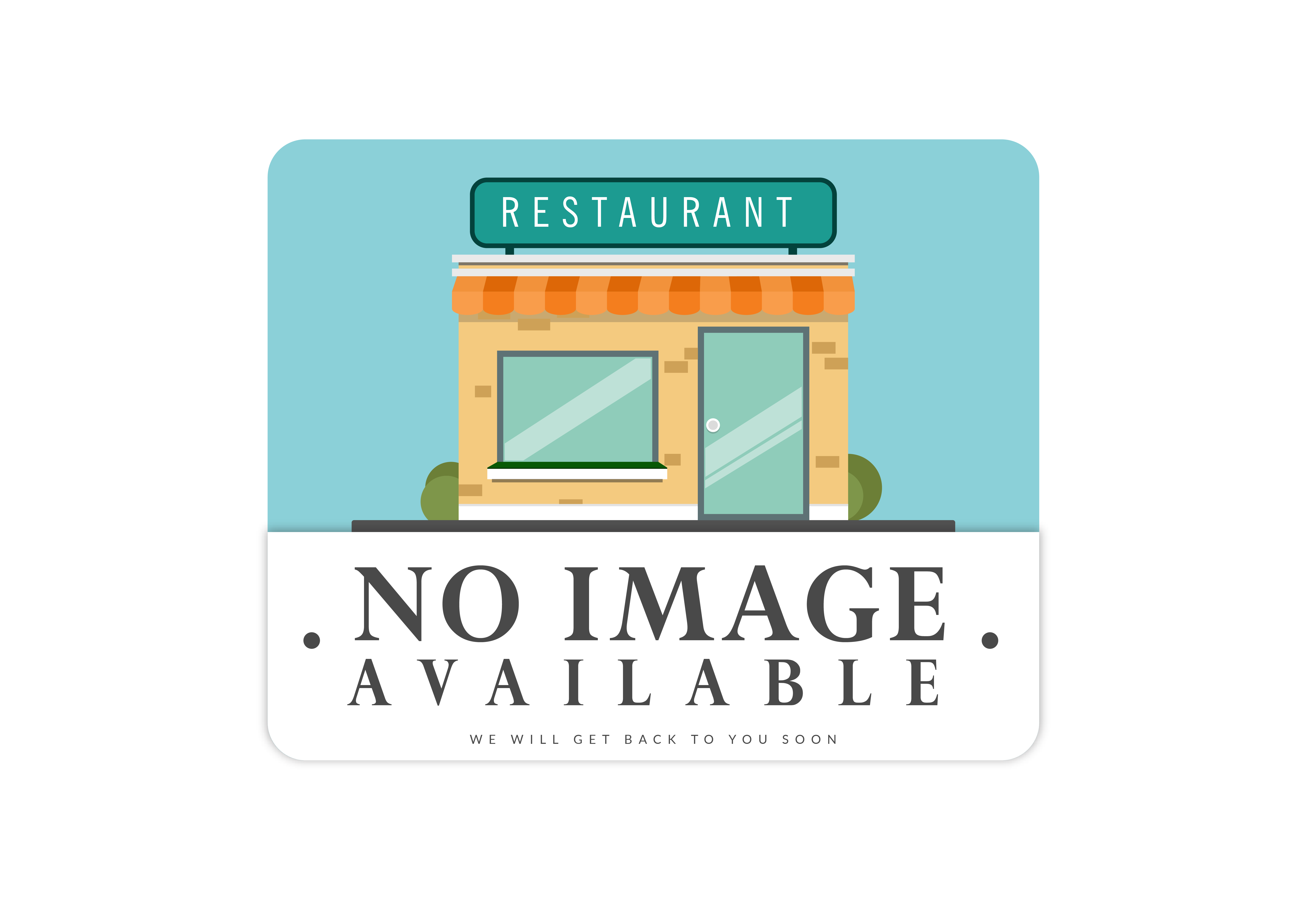 Ol' Kettle Restaurant