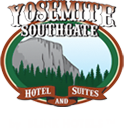 Yosemite Southgate Hotel and Suites - 40644 Highway 41, Oakhurst, California, 93644, USA