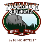 Yosemite Southgate Hotel and Suites - 40644 Highway 41, Oakhurst, California, 93644, USA