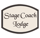 Stage Coach Lodge