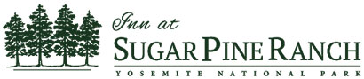 Sugar Pine Ranch