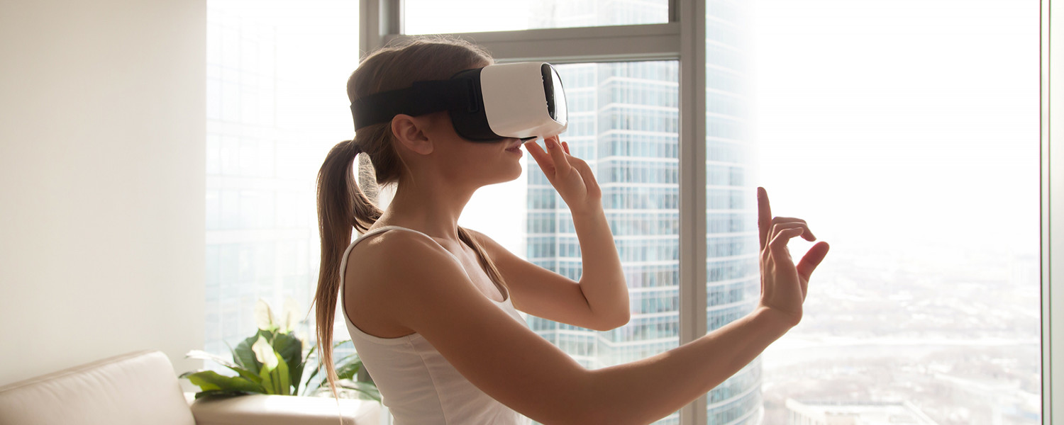 Watch Out Hotel In Eye-catching 360 Degree Visuals