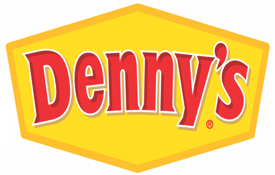 Denny's Restaurant