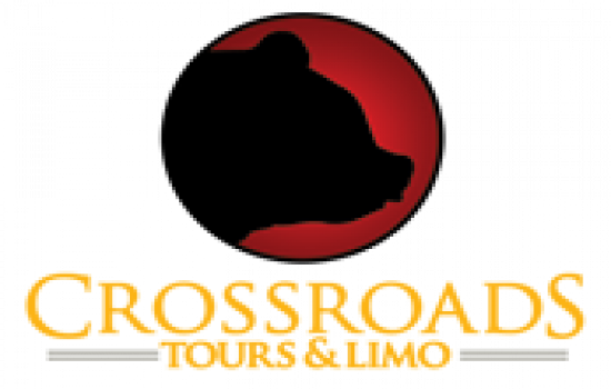 Cross Roads Tours Yosemite